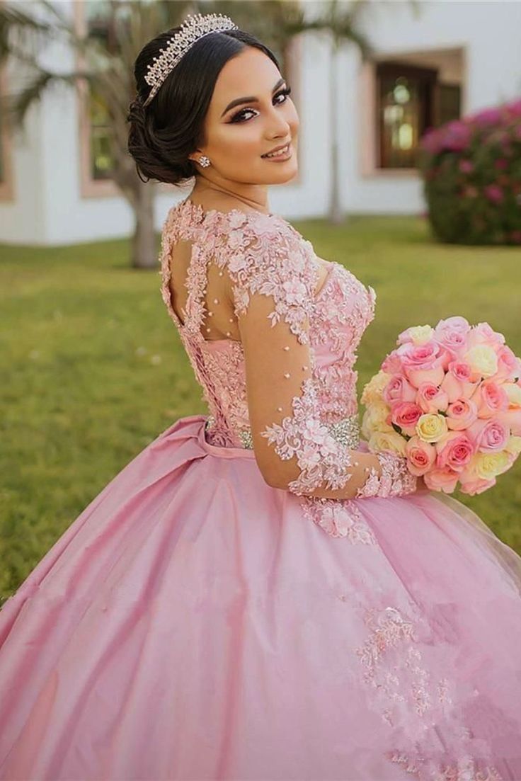Foto principal de Pía